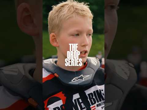 The Drop #1 — Was ist das Gate?