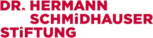 Dr. Hermann Schmidhauser Stiftung