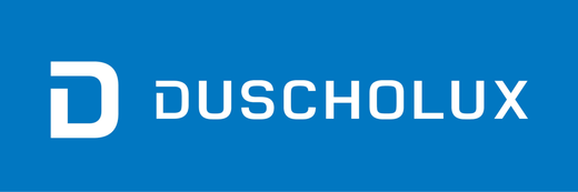 Duscholux
