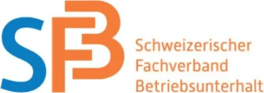 Fachverband Betriebsunterhalt
