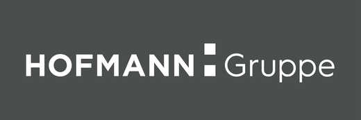 Hofmann Gruppe