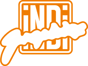 INDI Graphics