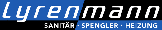 Lyrenmann
