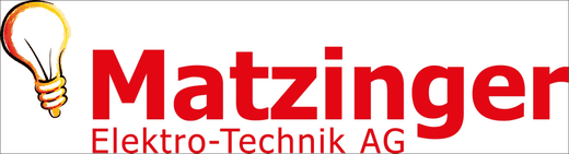 Matzinger