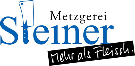 Metzgerei Steiner