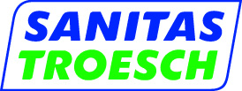 Sanitas Troesch