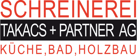 Takacs & Partner
