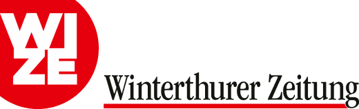 Winterthurer Zeitung